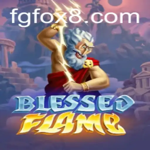 Exploring the Immersive World of BlessedFlame: A Comprehensive Guide