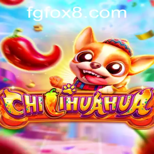 Unveiling the Thrills of CHILIHUAHUA: The Game Taking the World by Storm
