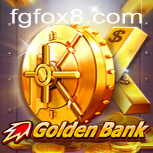 Unveiling the Thrills of CrazyGoldenBank: A New Gaming Phenomenon