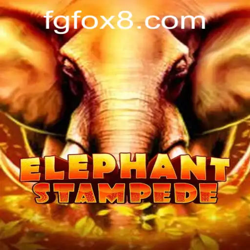 Exploring the Exciting World of ElephantStampede: A Riveting Experience