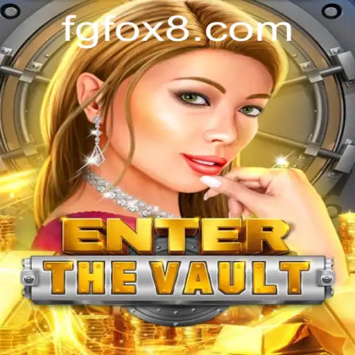 EntertheVault: A Thrilling Adventure Awaits with FGFOX Mechanics