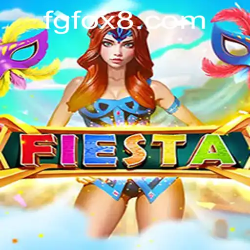 Experience the Excitement of 'Fiesta': A Game Revolutionized by FGFOX