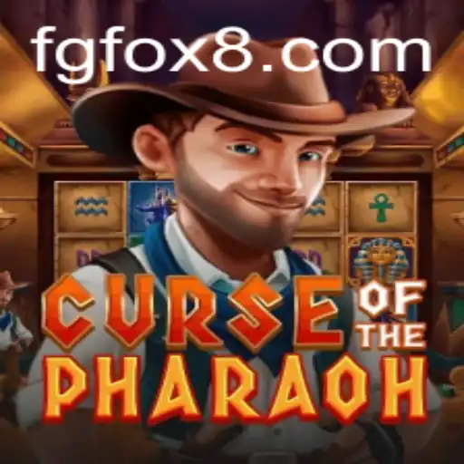 Curse of the Pharaoh: Unveiling Ancient Mysteries