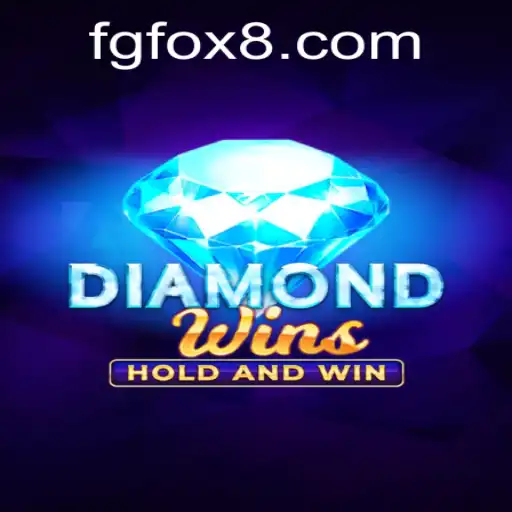 Discover the Excitement of DiamondWins: A Gleaming Adventure for Gamers