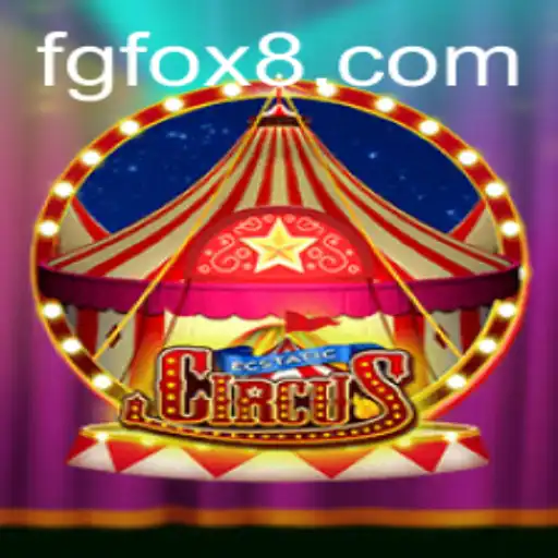 Step Right Up to the EcstaticCircus: An Intriguing Game Inspired by the Wonders of the Big Top