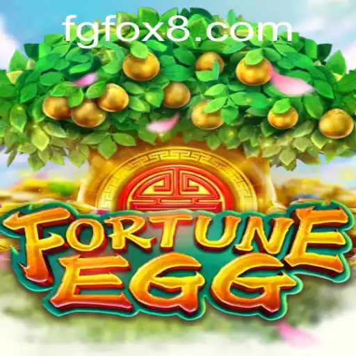 Enter the World of FortuneEgg: Experience the Thrills with FGFOX