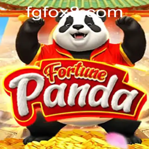 Exploring the World of FortunePanda and the Influence of FGFOX