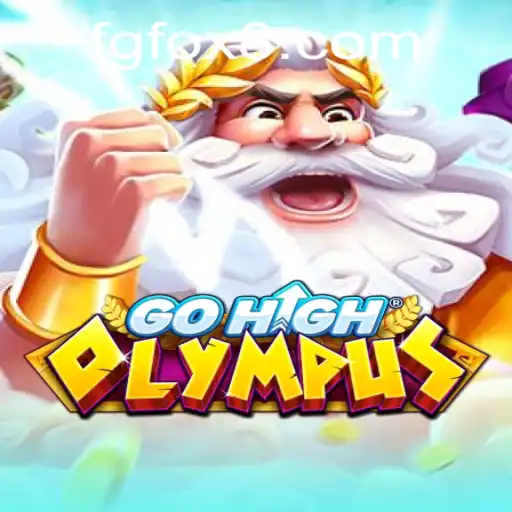 Unveiling the Thrilling World of GoHighOlympus: A New Era in Gaming with FGFOX