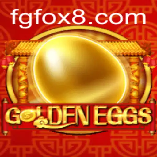 Unlocking the Excitement of GoldenEggs: A Comprehensive Guide for New Players