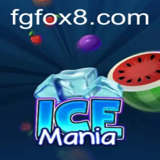 IceMania and FGFOX: Dive Into the Adventurous World of Icy Challenges