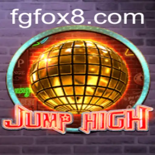 Exploring the Thrilling World of JumpHigh: A Deep Dive into FGFOX Adventures