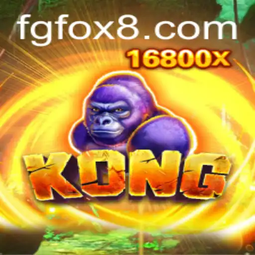 Exploring the Exciting World of Kong: A Dive into the Latest Sensation FGFOX