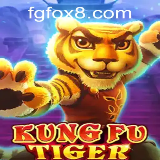 Unleashing the Fierce Power of KungFuTiger: A Comprehensive Guide