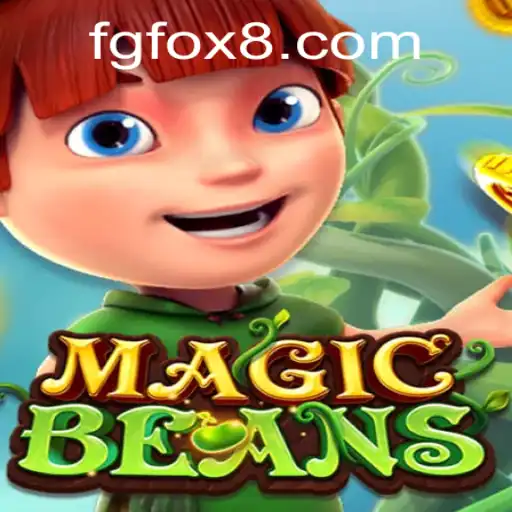 Dive into the World of MAGICBEANS: A Comprehensive Overview