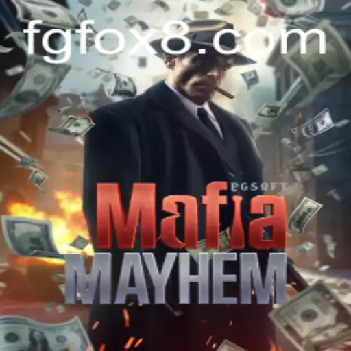 Unveiling MafiaMayhem: The Ultimate Strategy Game with FGFOX Influence