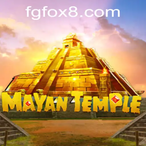 Exploring the Enigmatic World of MayanTemple: A Thrilling Gameplay Adventure