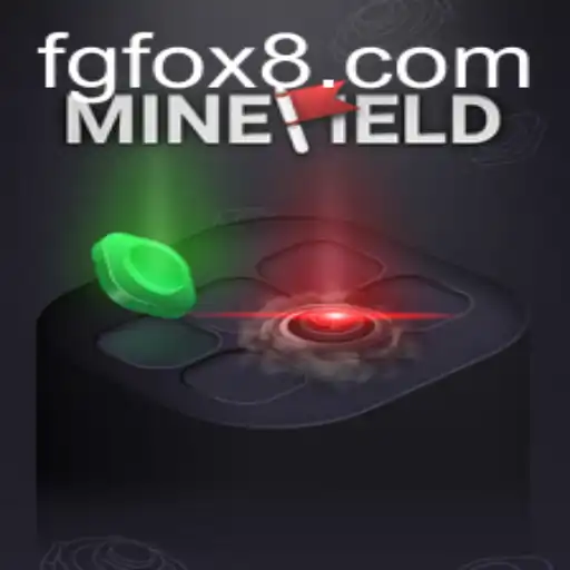 Discover the Excitement of MineField - The Strategic Game Taking the World by Storm