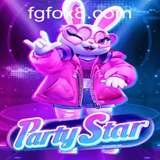 Exploring PartyStar: The Ultimate Party Game Experience