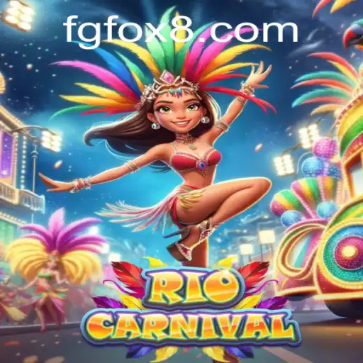 Unveiling the Vibrant World of RioCarnival: A Deep Dive into the Thrilling Game