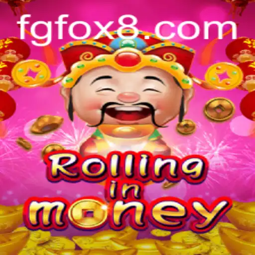 Unveiling 'RollingInMoney': A Strategic Adventure with FGFOX