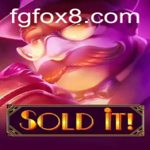 Unveiling 'Soldit': The Thrilling Game of Strategy and Suspense