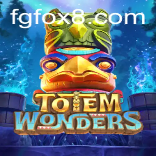 Exploring TotemWonders and the Unique Gaming Phenomenon