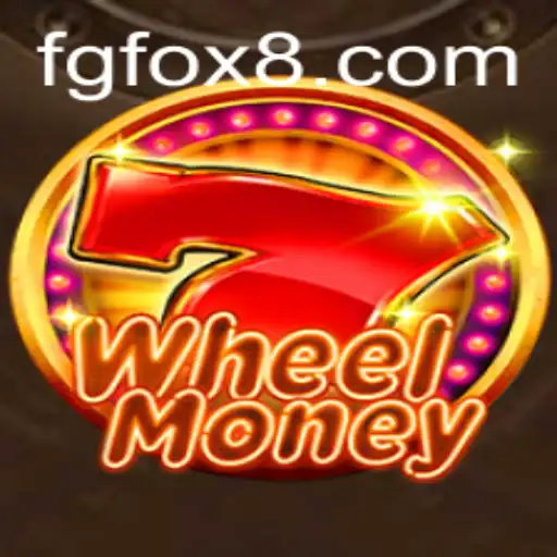 Exciting New Game: WheelMoney and Its Integration with FGFOX