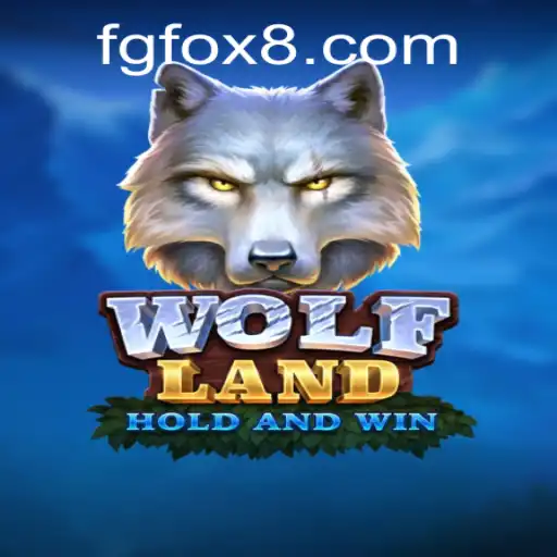 Exploring WolfLand: A Captivating Adventure in the World of FGFOX