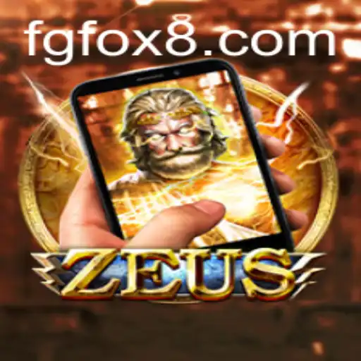 Unveiling ZeusM: The Strategic Phenomenon Linked with FGFOX