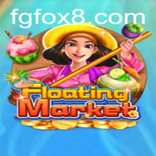 Exploring the Intricate World of FloatingMarket: A Thrilling Adventure Game