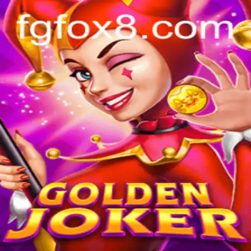 The Enchanting World of GoldenJoker: A Captivating Journey with FGFOX