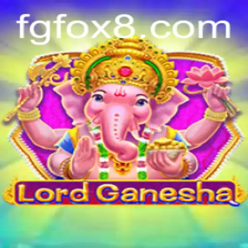 LordGanesha: Unveiling the Mystique of the Modern Game with FGFOX