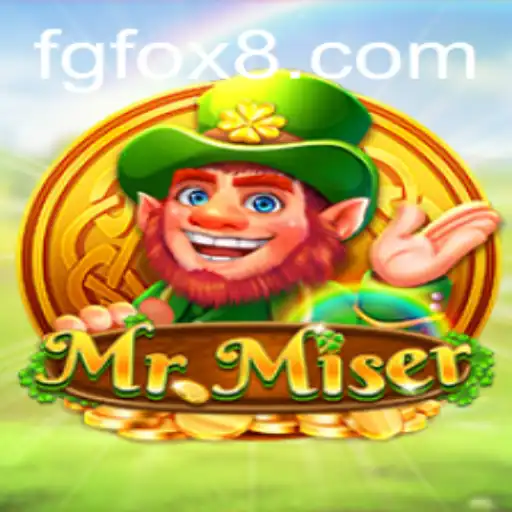 MrMiser: The Ultimate Strategy Game Experience with FGFOX