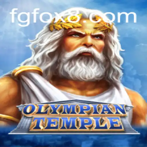 OlympianTemple: A Riveting Adventure Game with Dynamic Challenges