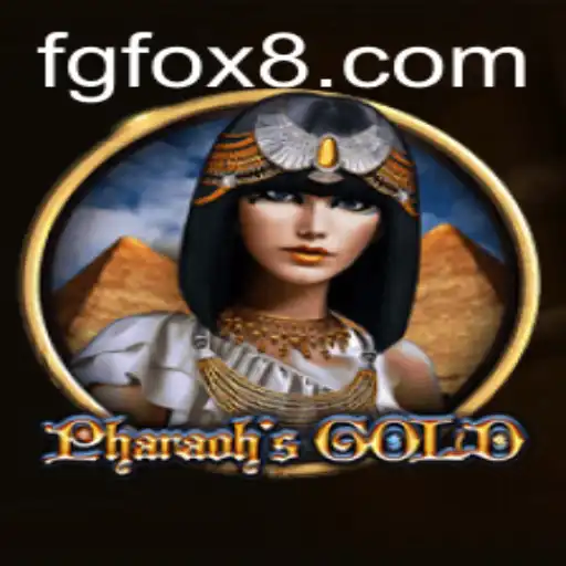 PharaohsGold: Unveiling the Mysteries of Ancient Egypt's Gaming World
