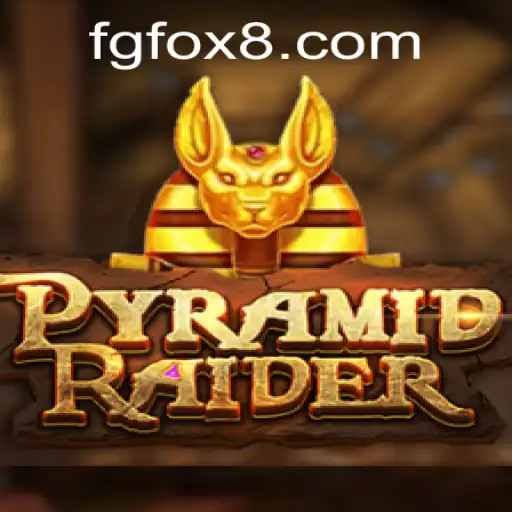 PyramidRaider: Unravel the Mysteries of Ancient Egypt in This Thrilling Adventure