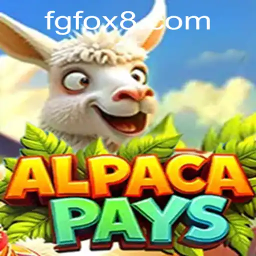 Unraveling the Excitement of AlpacaPays: A Comprehensive Guide for FGFOX Enthusiasts