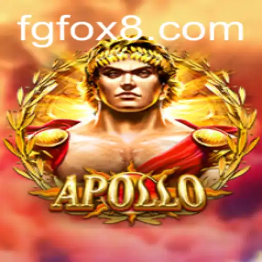 Discovering Apollo: The Newest Gaming Sensation