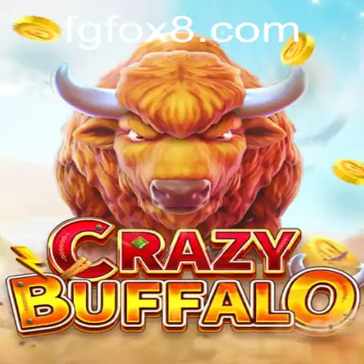 Unveiling the Thrilling World of CRAZYBUFFALO: A Dive into the Game and Its Mechanics