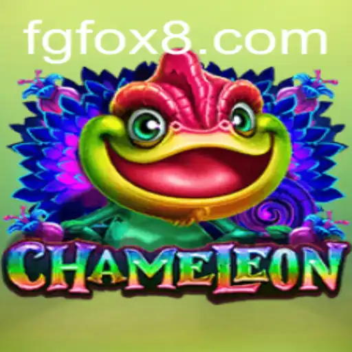 Master the Art of Deception in Chameleon: The Thrilling Party Game