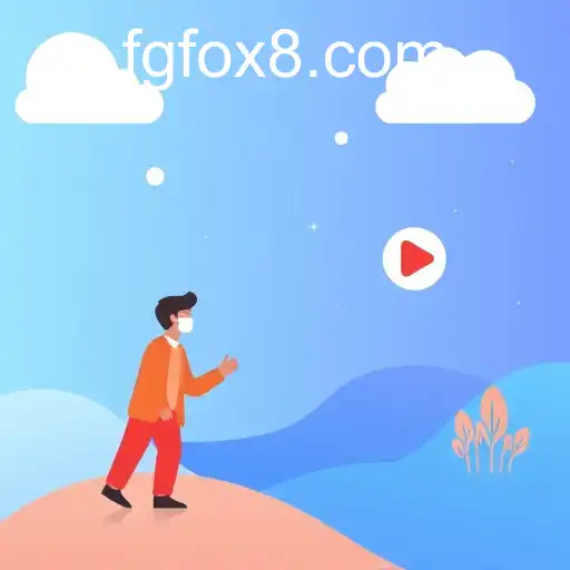 Contact Us: Exploring FGFOX
