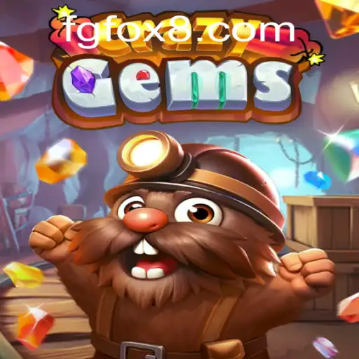 Unveiling CrazyGems: A Thrilling Encounter with FGFOX