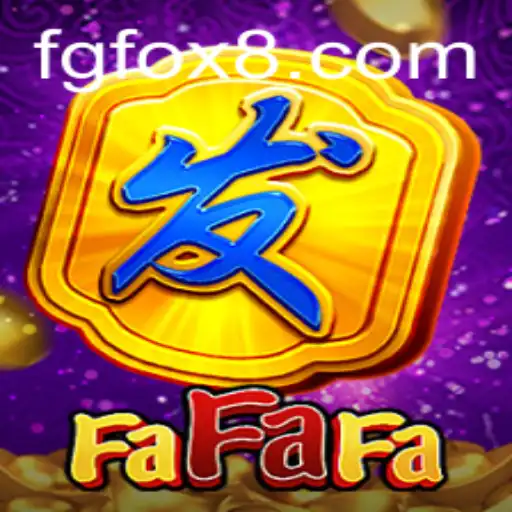 Discover the Exciting World of FaFaFa