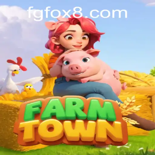 Exploring the World of FarmTown: A Comprehensive Guide with FGFOX Insights