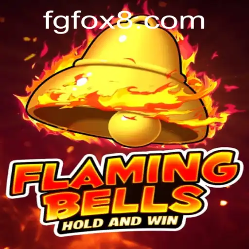 Flamingbells: A Thrilling New Adventure in the World of FGFOX