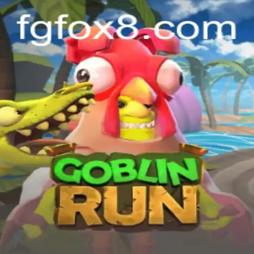Discover the Thrilling World of GoblinRun