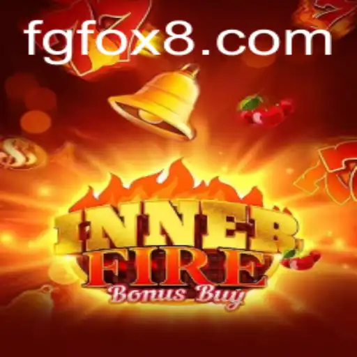 Discover the Thrills of InnerFireBonusBuy: A Comprehensive Guide