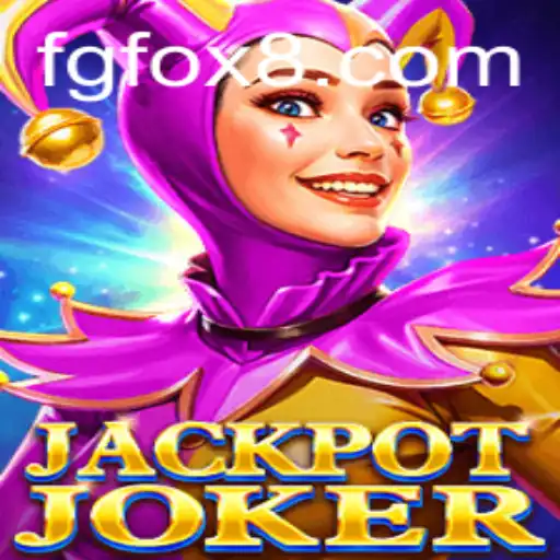 Unveiling JackpotJoker: A Thrilling Adventure with FGFOX
