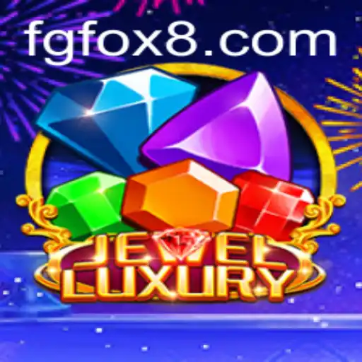 Discover the Alluring World of JewelLuxury: A Captivating New Game