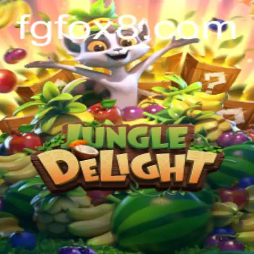 An In-Depth Look at JungleDelight: A Mesmerizing Game Experience